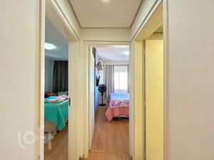 Image 10 - 875114