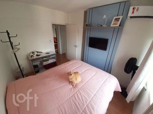 Image 10 - 875114