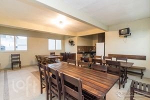 Image 34 - 875114