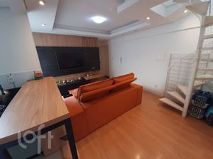 Image 4 - 875114