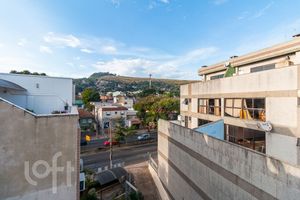 Image 23 - 875114