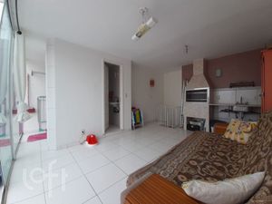 Image 19 - 875114
