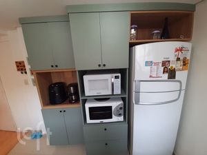 Image 13 - 875114