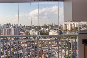 Image 24 - 875115