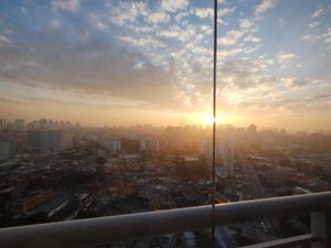 Image 2 - 875115