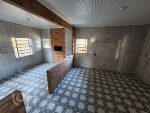 Image 18 - 875117
