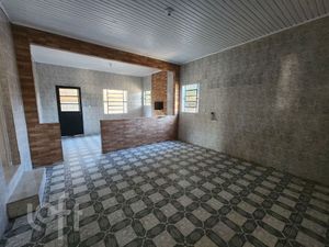 Image 1 - 875117