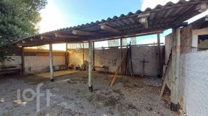 Image 30 - 875117