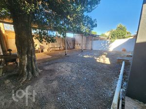 Image 8 - 875117
