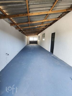 Image 7 - 875117