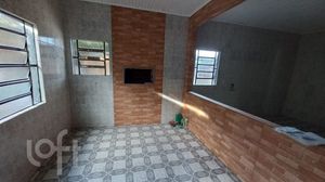Image 15 - 875117