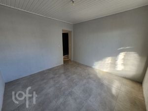 Image 29 - 875117