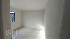 Image 19 - 875117