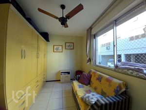 Image 8 - 875120