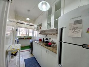 Image 3 - 875120
