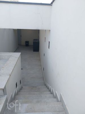 Image 40 - 875122