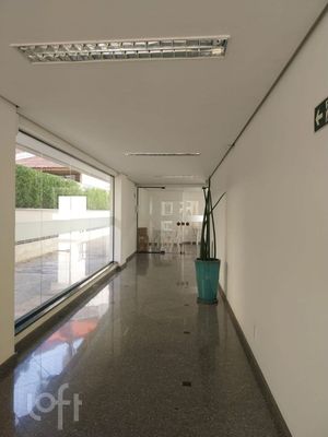 Image 46 - 875122