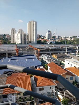 Image 14 - 875122