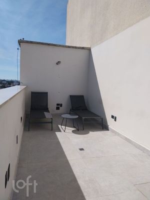 Image 32 - 875122