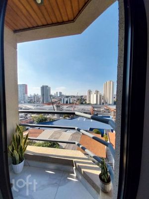 Image 8 - 875122