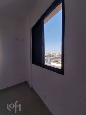 Image 12 - 875122