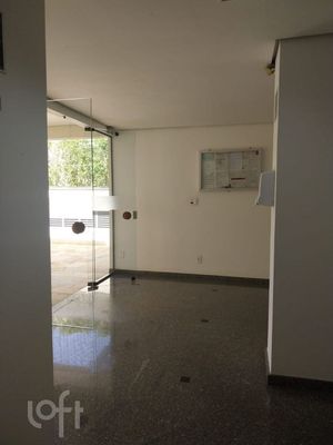 Image 50 - 875122