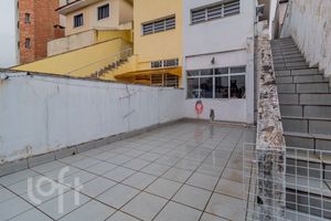 Image 39 - 875123