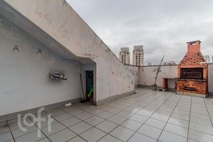 Image 37 - 875123