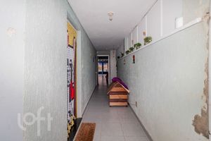 Image 50 - 875123