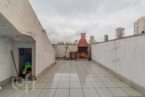 Image 36 - 875123
