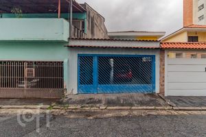 Image 56 - 875123