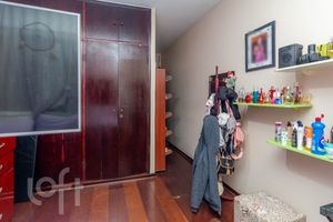 Image 43 - 875123