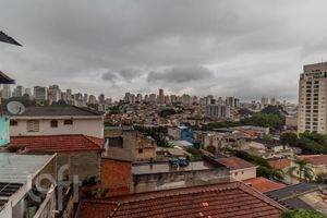Image 24 - 875123