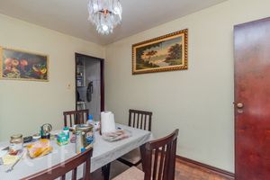 Image 15 - 875123