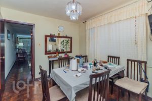 Image 13 - 875123