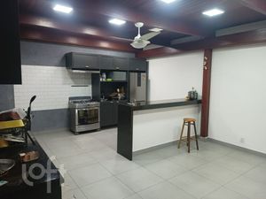 Image 3 - 875124