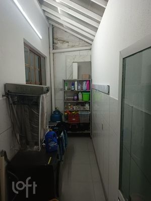 Image 4 - 875124