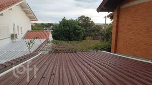 Image 8 - 875124