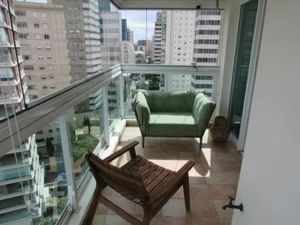 Image 1 - 875128