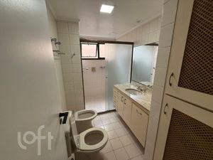 Image 9 - 875130