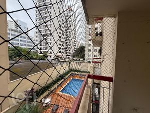 Image 1 - 875130
