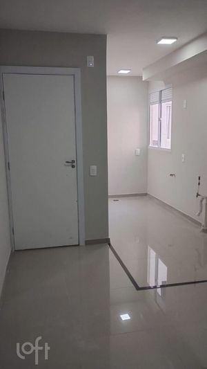 Image 7 - 875136