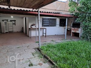 Image 8 - 875138
