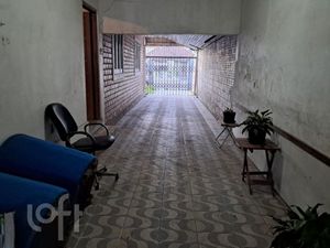 Image 7 - 875138