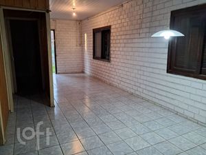 Image 4 - 875138