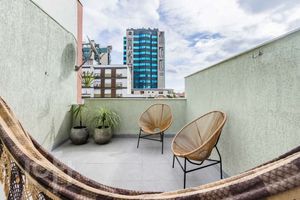 Image 1 - 875140