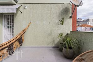 Image 15 - 875140