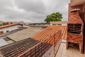 Image 36 - 875143