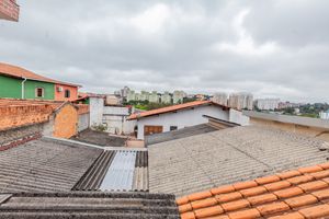 Image 7 - 875143