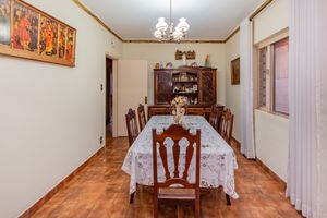 Image 20 - 875143